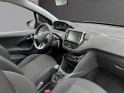 Peugeot 208 allure 1.2 82ch toit pano - disitrib ok - faible km - occasion simplicicar compiegne simplicicar simplicibike...