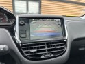 Peugeot 208 allure 1.2 82ch toit pano - disitrib ok - faible km - occasion simplicicar compiegne simplicicar simplicibike...