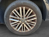 VOLKSWAGEN d'occasion TOURAN 1.6 TDI 105 BLUEMOTION MATCH de 2015