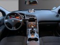Peugeot 3008 1.6 bluehdi 120ch ss bvm6 style roue de secours distribution faite garantie 12 mois occasion simplicicar...