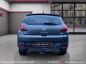 Peugeot 3008 1.6 bluehdi 120ch ss bvm6 style roue de secours distribution faite garantie 12 mois occasion simplicicar...