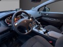 Peugeot 3008 1.6 bluehdi 120ch ss bvm6 style roue de secours distribution faite garantie 12 mois occasion simplicicar...