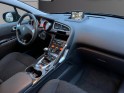 Peugeot 3008 1.6 bluehdi 120ch ss bvm6 style roue de secours distribution faite garantie 12 mois occasion simplicicar...
