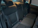 Peugeot 3008 1.6 bluehdi 120ch ss bvm6 style roue de secours distribution faite garantie 12 mois occasion simplicicar...