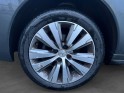 Peugeot 3008 1.6 bluehdi 120ch ss bvm6 style roue de secours distribution faite garantie 12 mois occasion simplicicar...