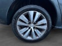 Peugeot 3008 1.6 bluehdi 120ch ss bvm6 style roue de secours distribution faite garantie 12 mois occasion simplicicar...