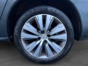 Peugeot 3008 1.6 bluehdi 120ch ss bvm6 style roue de secours distribution faite garantie 12 mois occasion simplicicar...