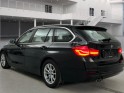 Bmw serie 3 touring f31 lci2 320i 184ch bva8 lounge - entretien complet bmw - sièges chauffants - gps - hayon electrique...