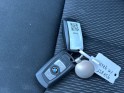 Bmw serie 3 touring f31 lci2 320i 184ch bva8 lounge - entretien complet bmw - sièges chauffants - gps - hayon electrique...
