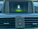 Bmw serie 3 touring f31 lci2 320i 184ch bva8 lounge - entretien complet bmw - sièges chauffants - gps - hayon electrique...