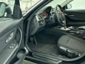 Bmw serie 3 touring f31 lci2 320i 184ch bva8 lounge - entretien complet bmw - sièges chauffants - gps - hayon electrique...