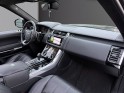 Land rover range rover sport mark vii p400e phev 2.0l 404ch autobiography dynamic full options catalogue - francais occasion...