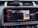 Land rover range rover sport mark vii p400e phev 2.0l 404ch autobiography dynamic full options catalogue - francais occasion...