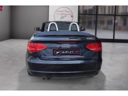 AUDI d'occasion A3 1.8 TFSI 160 AMBIENTE S TRONIC de 2010 Nice (06)﻿