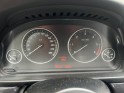 Bmw serie 5 f10 lci 518d 143 ch lounge/open edition excellent état garantie 12 mois occasion simplicicar le raincy...