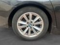 Bmw serie 5 f10 lci 518d 143 ch lounge/open edition excellent état garantie 12 mois occasion simplicicar le raincy...