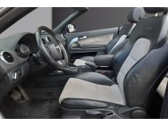 AUDI d'occasion A3 1.8 TFSI 160 AMBIENTE S TRONIC de 2010 Nice (06)﻿