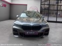 Bmw x1 f48 lci xdrive 18d 150ch bva8 m sport audio hk excellent état film ppf full entretien bmw garantie constructeur......