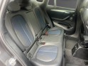Bmw x1 f48 lci xdrive 18d 150ch bva8 m sport audio hk excellent état film ppf full entretien bmw garantie constructeur......