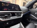 Bmw m3 competition g80 xdrive 510 ch bva8 pack m carbone véhicules français entretiens bmw garantie 12 mois occasion...
