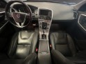 Volvo xc60 d3 150 ch summum geartronic a cuir toit ouvrant garantie 12 mois occasion simplicicar brive la gaillarde ...