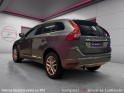 Volvo xc60 d3 150 ch summum geartronic a cuir toit ouvrant garantie 12 mois occasion simplicicar brive la gaillarde ...