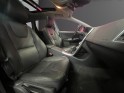 Volvo xc60 d3 150 ch summum geartronic a cuir toit ouvrant garantie 12 mois occasion simplicicar brive la gaillarde ...