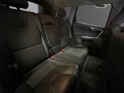 Volvo xc60 d3 150 ch summum geartronic a cuir toit ouvrant garantie 12 mois occasion simplicicar brive la gaillarde ...