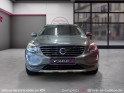 Volvo xc60 d3 150 ch summum geartronic a cuir toit ouvrant garantie 12 mois occasion simplicicar brive la gaillarde ...