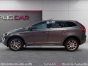 Volvo xc60 d3 150 ch summum geartronic a cuir toit ouvrant garantie 12 mois occasion simplicicar brive la gaillarde ...