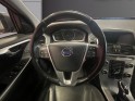 Volvo xc60 d3 150 ch summum geartronic a cuir toit ouvrant garantie 12 mois occasion simplicicar brive la gaillarde ...