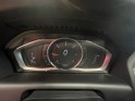 Volvo xc60 d3 150 ch summum geartronic a cuir toit ouvrant garantie 12 mois occasion simplicicar brive la gaillarde ...