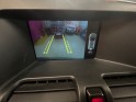 Volvo xc60 d3 150 ch summum geartronic a cuir toit ouvrant garantie 12 mois occasion simplicicar brive la gaillarde ...