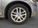 Volvo xc60 d3 150 ch summum geartronic a cuir toit ouvrant garantie 12 mois occasion simplicicar brive la gaillarde ...