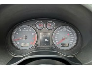 AUDI d'occasion A3 1.8 TFSI 160 AMBIENTE S TRONIC de 2010 Nice (06)﻿