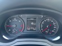 Audi q3 q3 2.0 tdi 150 ch s tronic 7 s line garantie 12 mois son bose attelage occasion simplicicar marignane  simplicicar...