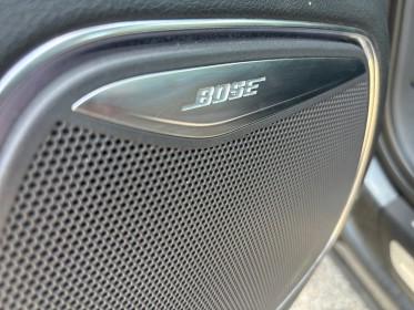 Audi q3 q3 2.0 tdi 150 ch s tronic 7 s line garantie 12 mois son bose attelage occasion simplicicar marignane  simplicicar...