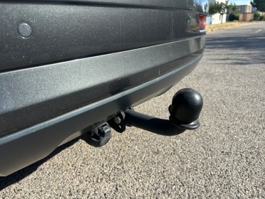 Audi q3 q3 2.0 tdi 150 ch s tronic 7 s line garantie 12 mois son bose attelage occasion simplicicar marignane  simplicicar...