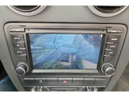 AUDI d'occasion A3 1.8 TFSI 160 AMBIENTE S TRONIC de 2010 Nice (06)﻿