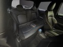 Mini hatch 3 portes f56 cooper s 192 ch bva6 jcw audio harman kardon très bien entretenue 12  mois garantie occasion...