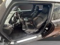 Mini hatch 3 portes f56 cooper s 192 ch bva6 jcw audio harman kardon très bien entretenue 12  mois garantie occasion...