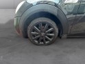 Mini hatch 3 portes f56 cooper s 192 ch bva6 jcw audio harman kardon très bien entretenue 12  mois garantie occasion...