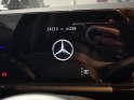 Mercedes gla 200 7g-dct progressive line caméra de recul apple carplay garantie 12 mois occasion simplicicar mery-sur-oise...