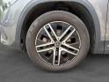 Mercedes gla 200 7g-dct progressive line caméra de recul apple carplay garantie 12 mois occasion simplicicar mery-sur-oise...