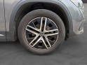 Mercedes gla 200 7g-dct progressive line caméra de recul apple carplay garantie 12 mois occasion simplicicar mery-sur-oise...