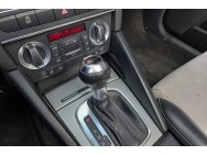 AUDI d'occasion A3 1.8 TFSI 160 AMBIENTE S TRONIC de 2010 Nice (06)﻿