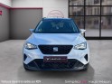Seat arona 1.0 tsi 110 ch start/stop dsg7 copa occasion simplicicar vaucresson simplicicar simplicibike france