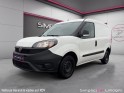 Fiat doblo 1.3 multijet 95 pro lounge garantie 12 mois occasion simplicicar limoges  simplicicar simplicibike france