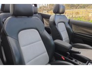 AUDI d'occasion A3 1.8 TFSI 160 AMBIENTE S TRONIC de 2010 Nice (06)﻿