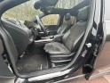 Mercedes gla 200 7g-dct amg line occasion simplicicar vaucresson simplicicar simplicibike france